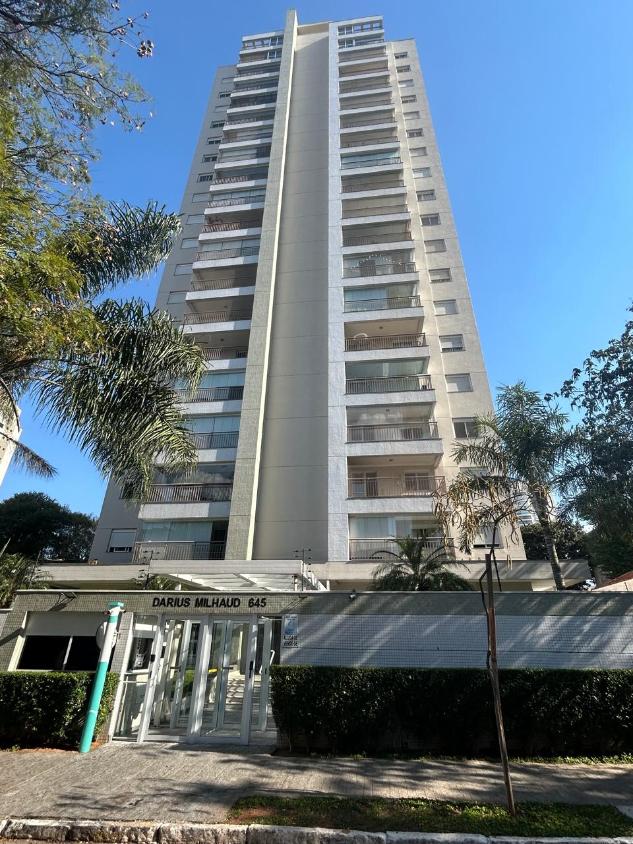 Apartamento, 2 quartos, 73 m² - Foto 32