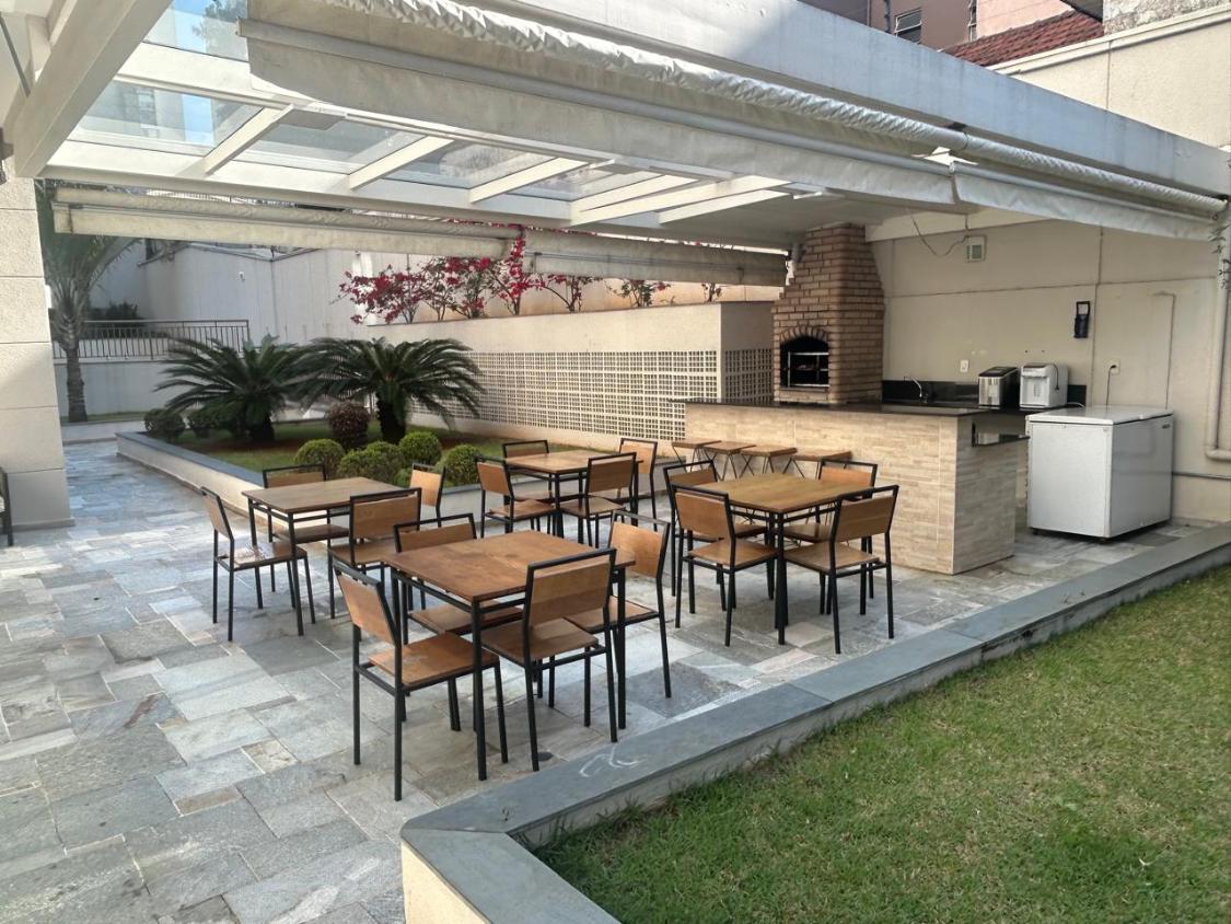 Apartamento, 2 quartos, 73 m² - Foto 24