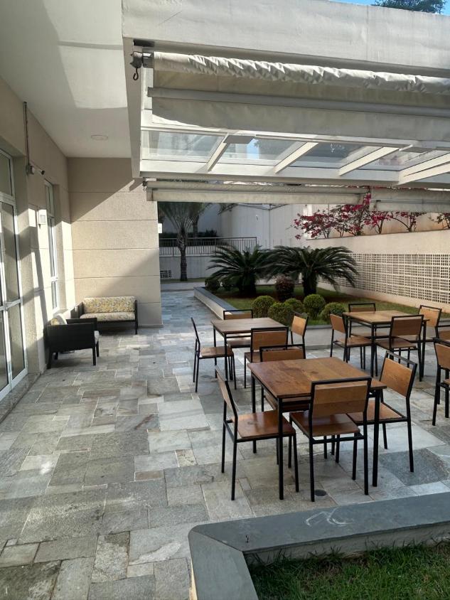 Apartamento, 2 quartos, 73 m² - Foto 25