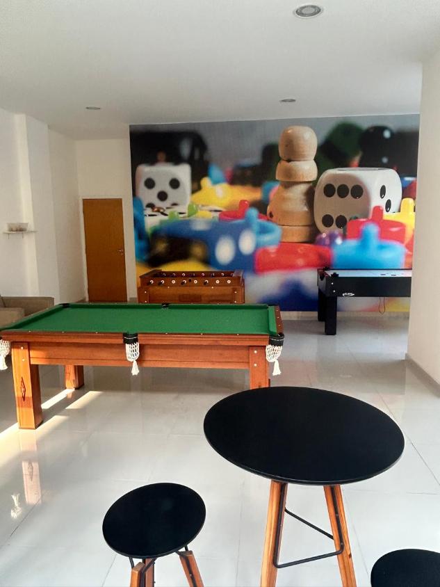 Apartamento, 2 quartos, 73 m² - Foto 26