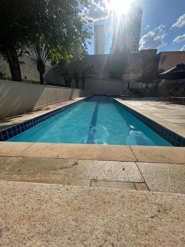 Apartamento, 2 quartos, 73 m² - Foto 28