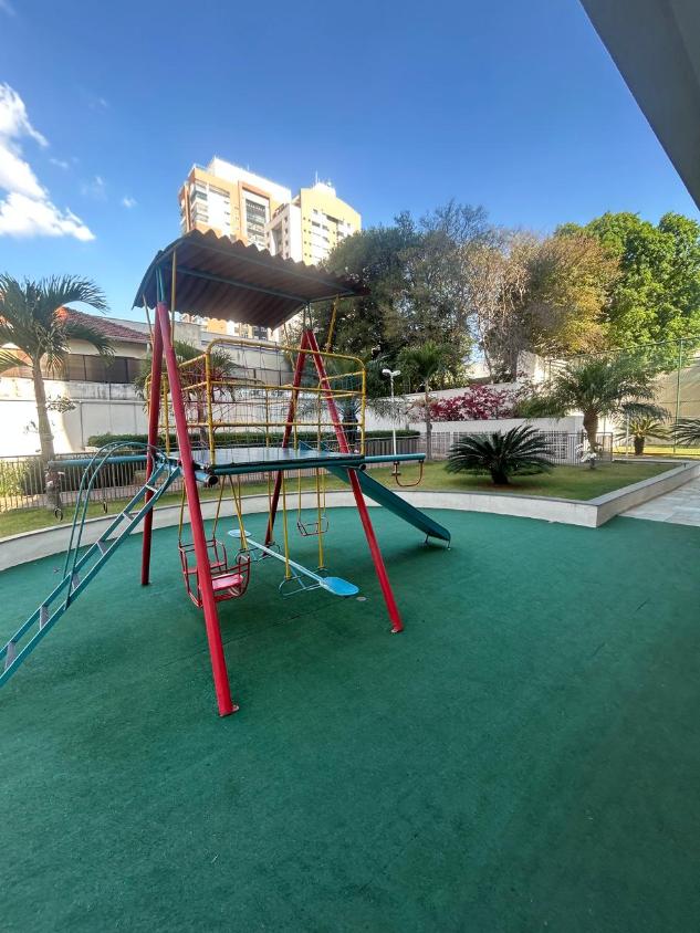 Apartamento, 2 quartos, 73 m² - Foto 30