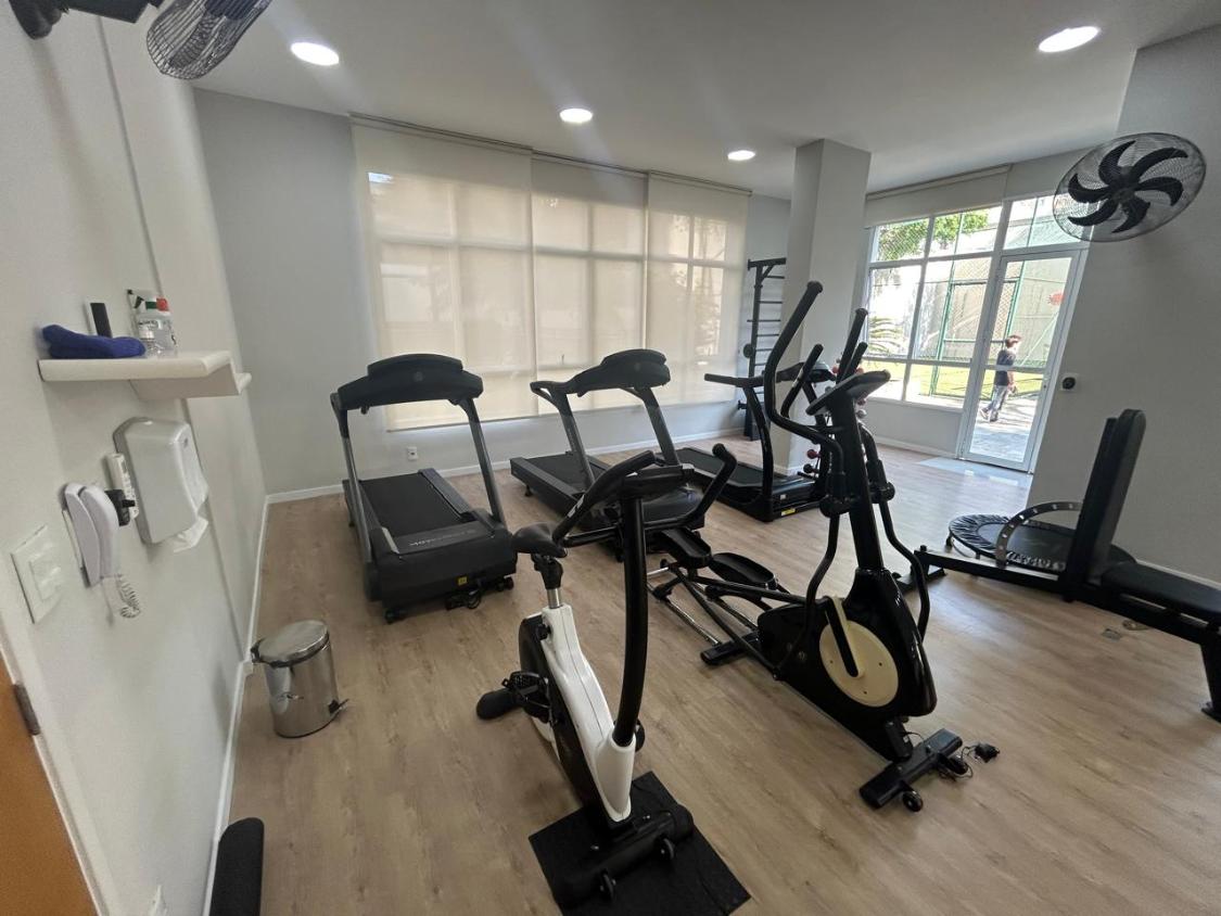 Apartamento, 2 quartos, 73 m² - Foto 31