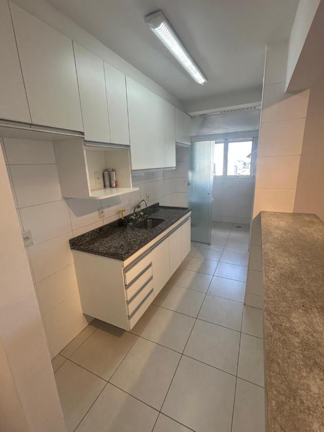 Apartamento, 2 quartos, 73 m² - Foto 23