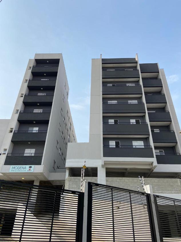 Apartamento, 2 quartos, 71 m² - Foto 1