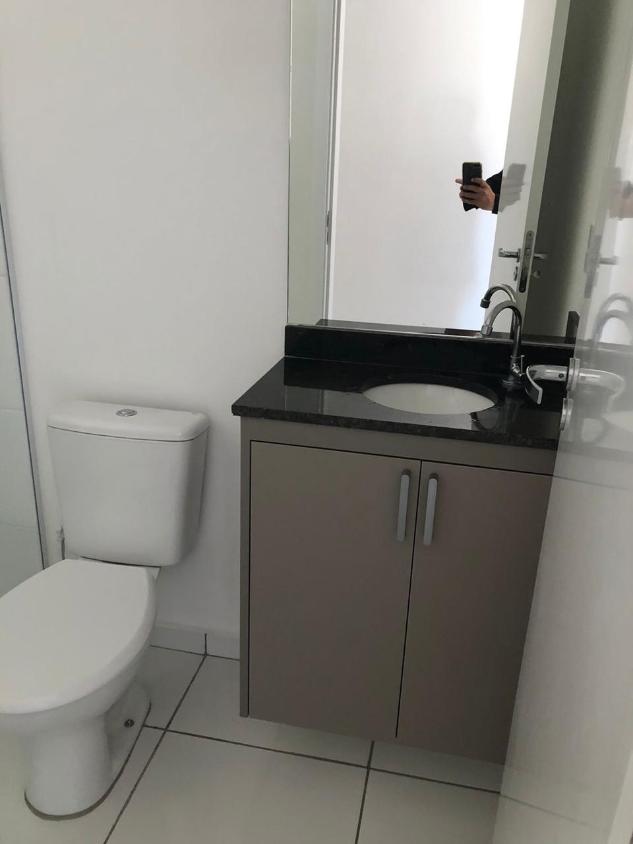 Apartamento, 2 quartos, 71 m² - Foto 3