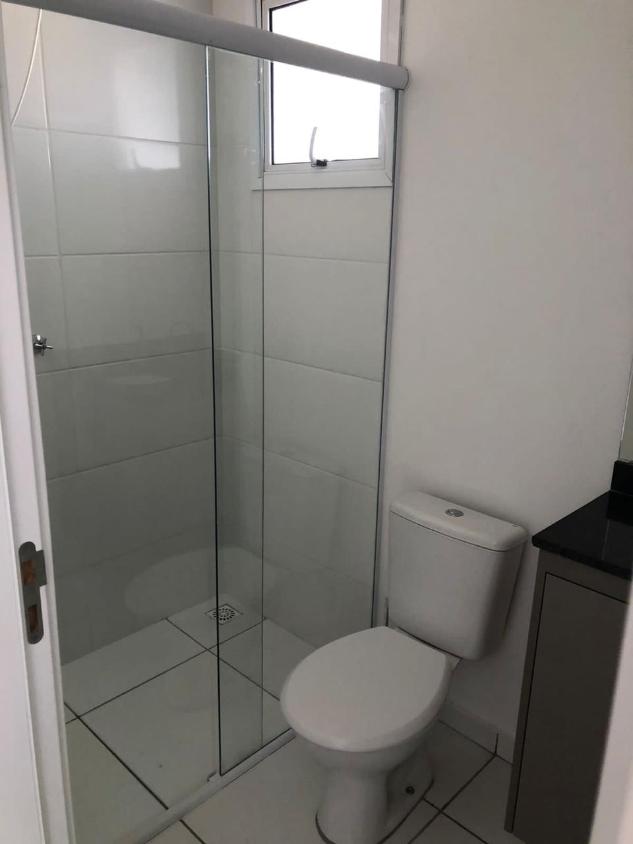 Apartamento, 2 quartos, 71 m² - Foto 4