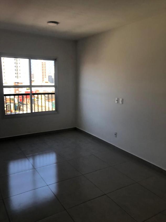 Apartamento, 2 quartos, 71 m² - Foto 5