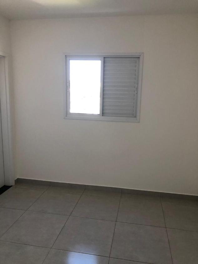 Apartamento, 2 quartos, 71 m² - Foto 7