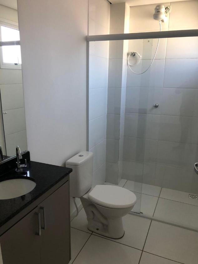 Apartamento, 2 quartos, 71 m² - Foto 8