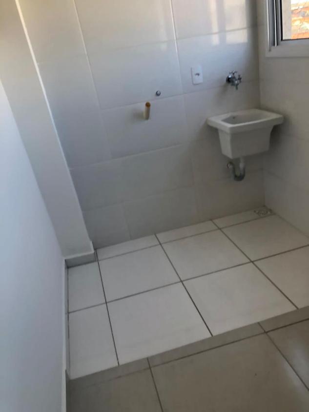 Apartamento, 2 quartos, 71 m² - Foto 9