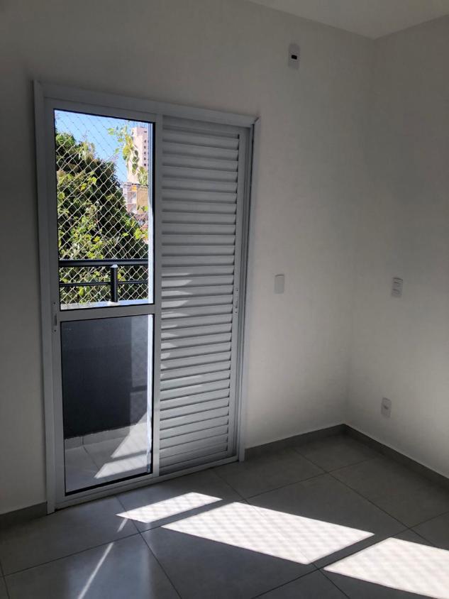 Apartamento, 2 quartos, 71 m² - Foto 10
