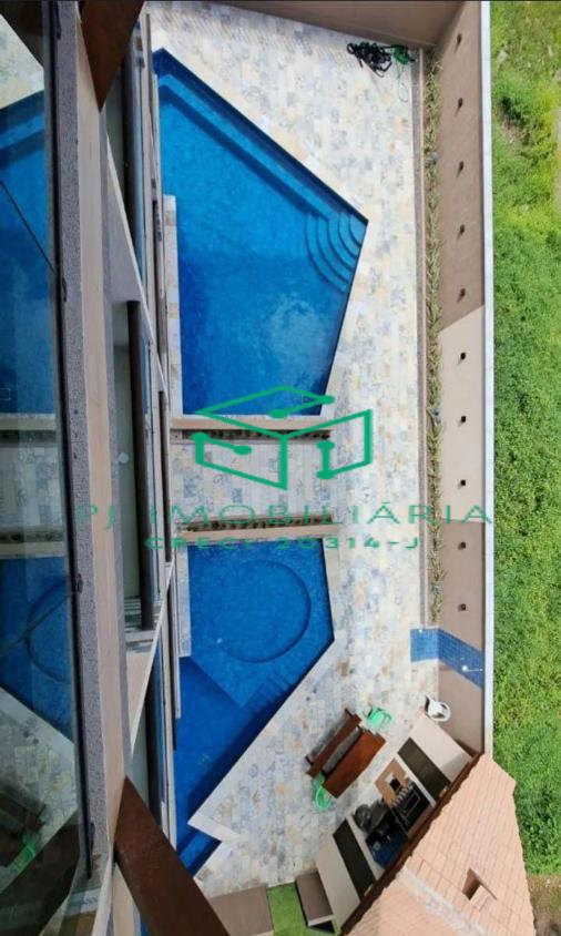 Flat/Apart Hotel, 1 quarto, 28 m² - Foto 16