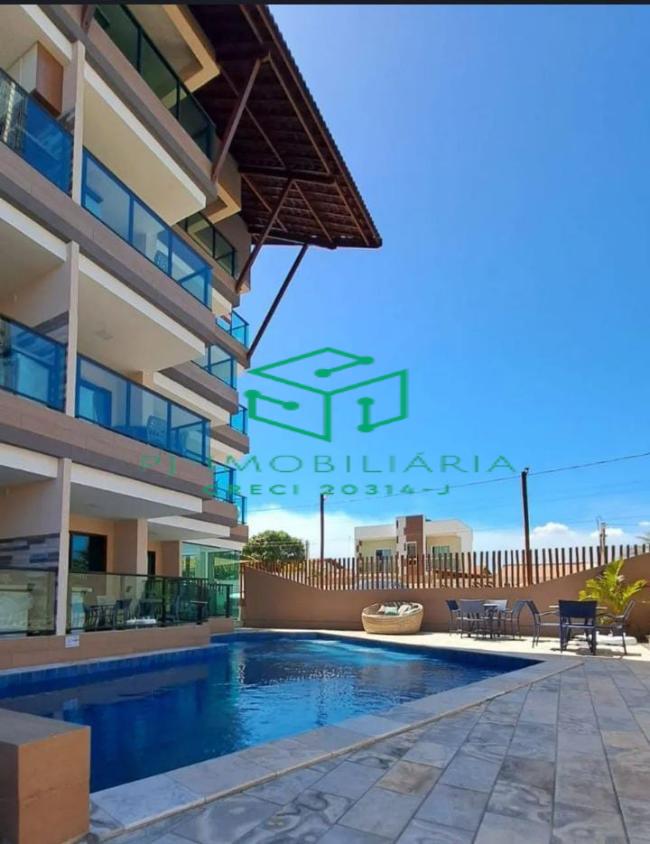 Flat/Apart Hotel, 1 quarto, 28 m² - Foto 13