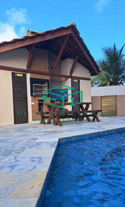 Flat/Apart Hotel, 1 quarto, 28 m² - Foto 12