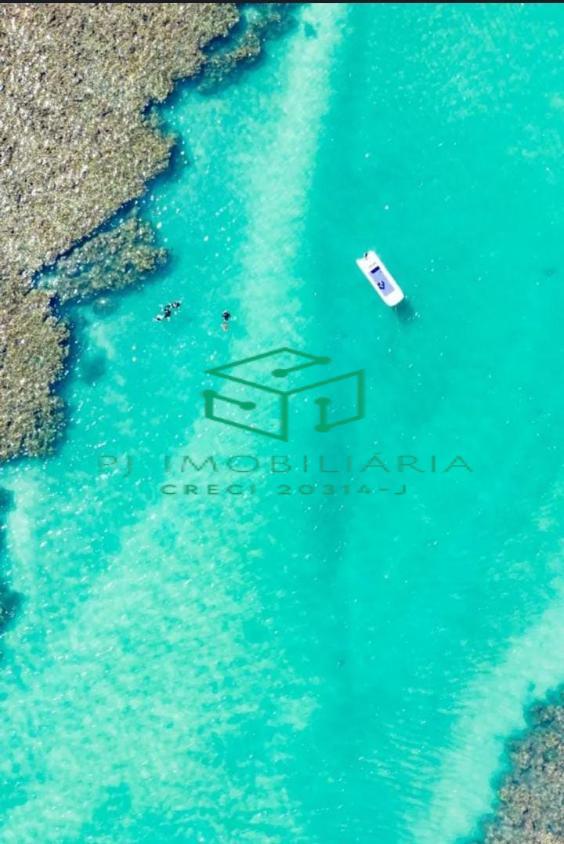 Flat/Apart Hotel, 1 quarto, 28 m² - Foto 19