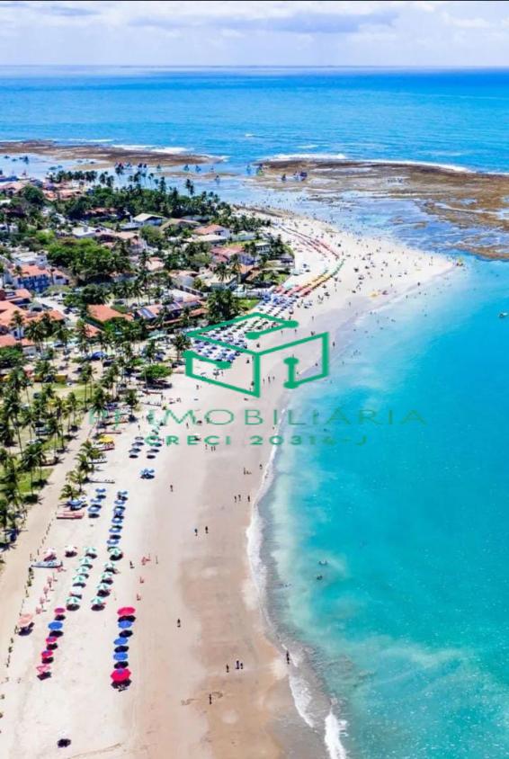 Flat/Apart Hotel, 1 quarto, 28 m² - Foto 18