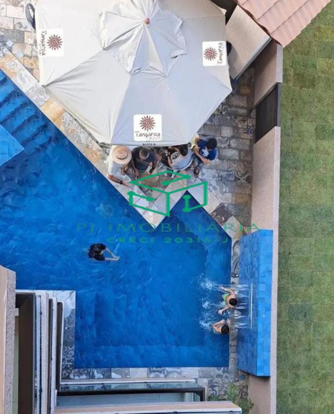 Flat/Apart Hotel, 1 quarto, 28 m² - Foto 14