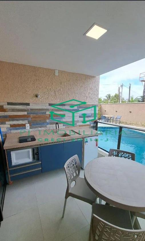 Flat/Apart Hotel, 1 quarto, 28 m² - Foto 11