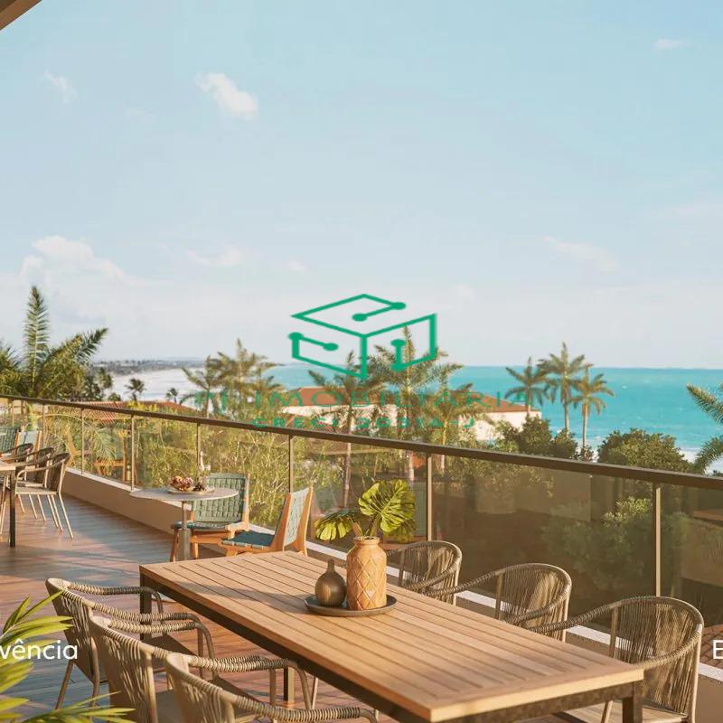 Flat/Apart Hotel, 1 quarto, 19 m² - Foto 2