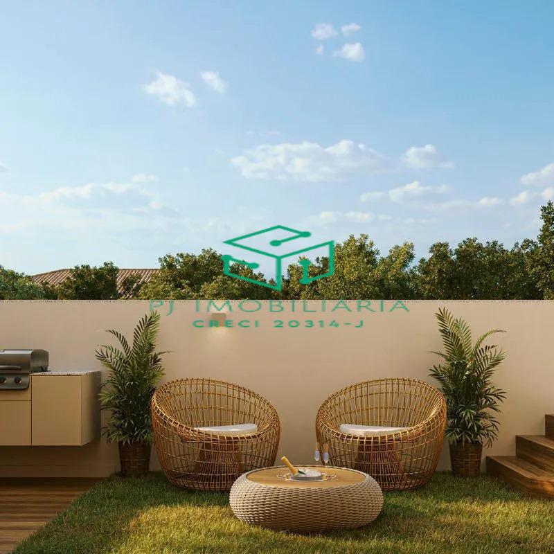 Flat/Apart Hotel, 1 quarto, 19 m² - Foto 7