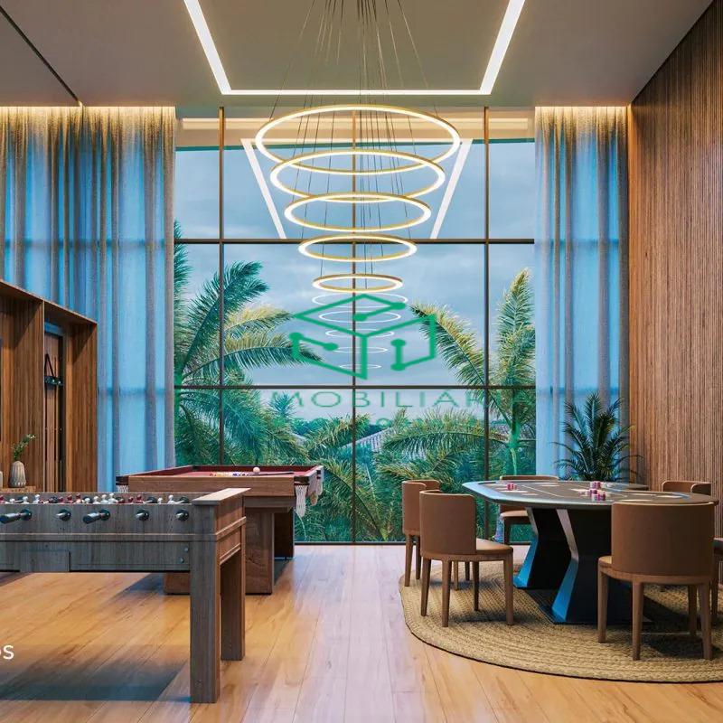 Flat/Apart Hotel, 1 quarto, 19 m² - Foto 6