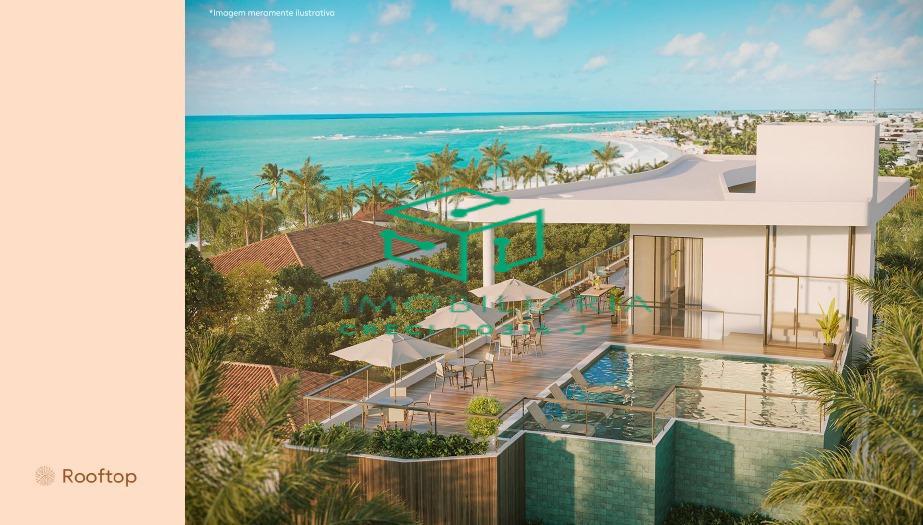 Flat/Apart Hotel, 1 quarto, 19 m² - Foto 23