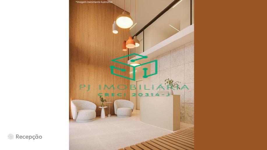 Flat/Apart Hotel, 1 quarto, 19 m² - Foto 20