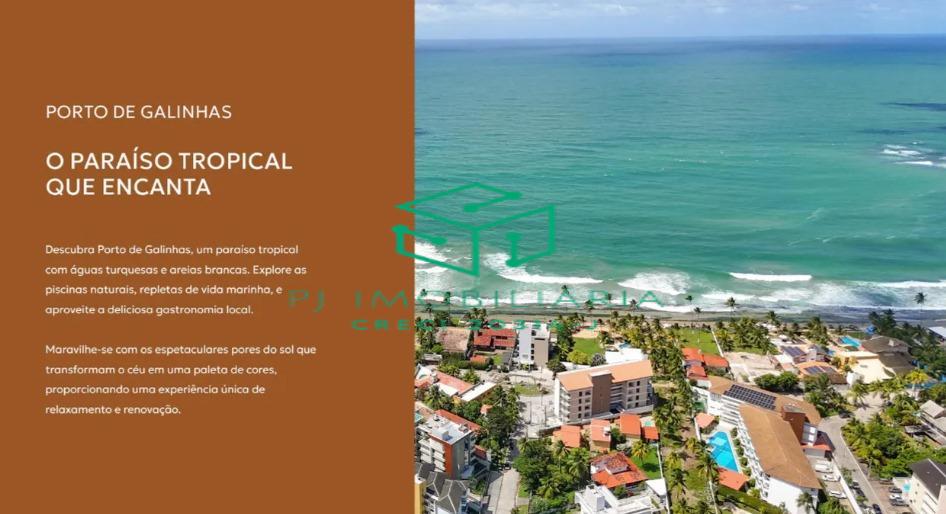 Flat/Apart Hotel, 1 quarto, 19 m² - Foto 13