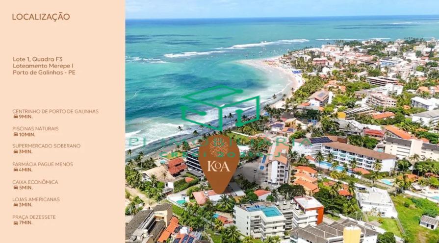 Flat/Apart Hotel, 1 quarto, 19 m² - Foto 12