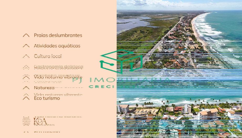 Flat/Apart Hotel, 1 quarto, 19 m² - Foto 16