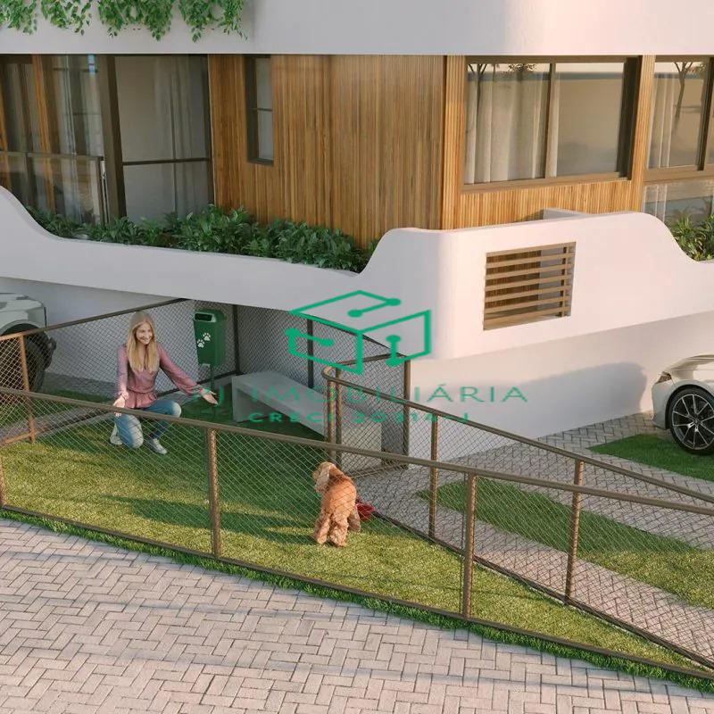 Flat/Apart Hotel, 1 quarto, 19 m² - Foto 9