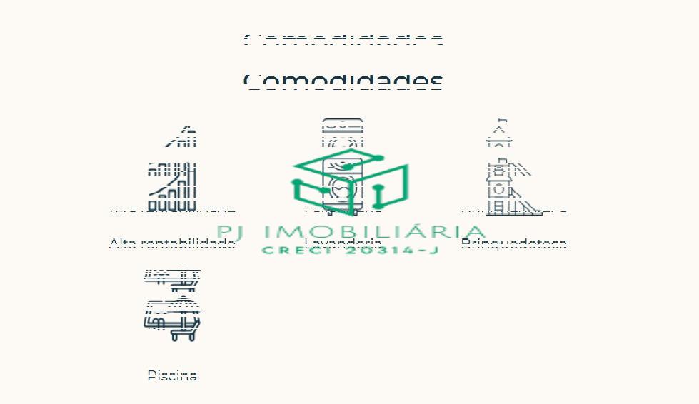 Flat/Apart Hotel, 1 quarto, 19 m² - Foto 15