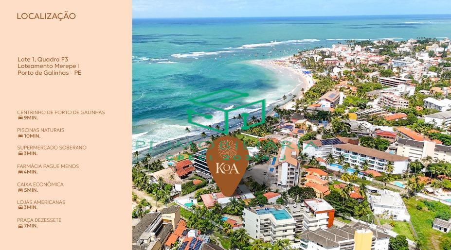 Flat/Apart Hotel, 1 quarto, 19 m² - Foto 17