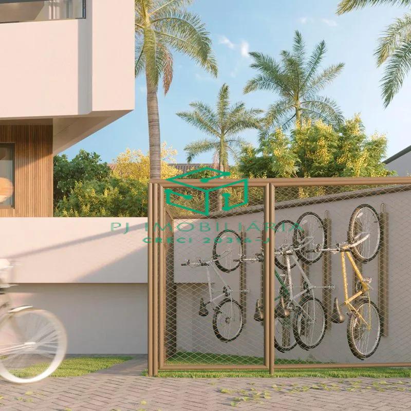 Flat/Apart Hotel, 1 quarto, 19 m² - Foto 8