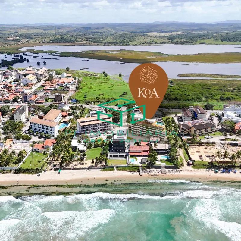 Flat/Apart Hotel, 1 quarto, 19 m² - Foto 10