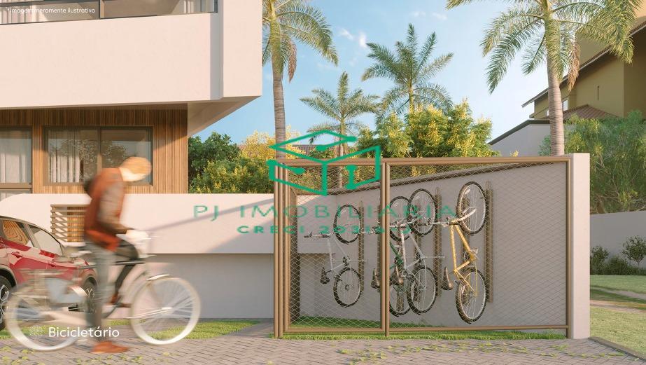 Flat/Apart Hotel, 1 quarto, 19 m² - Foto 19