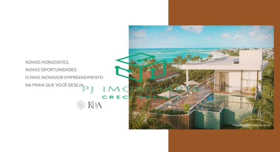 Flat/Apart Hotel, 1 quarto, 19 m² - Foto 14