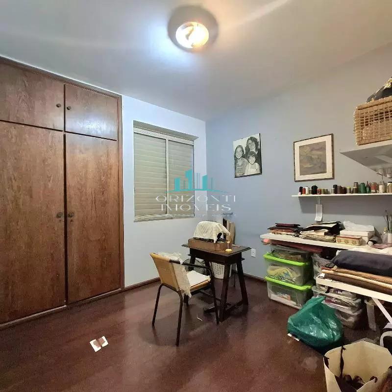 Apartamento, 3 quartos - Foto 12