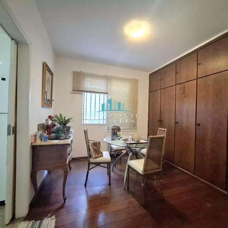 Apartamento, 3 quartos - Foto 5