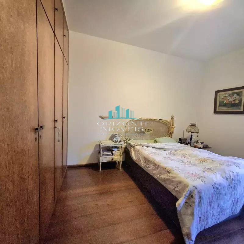 Apartamento, 3 quartos - Foto 10