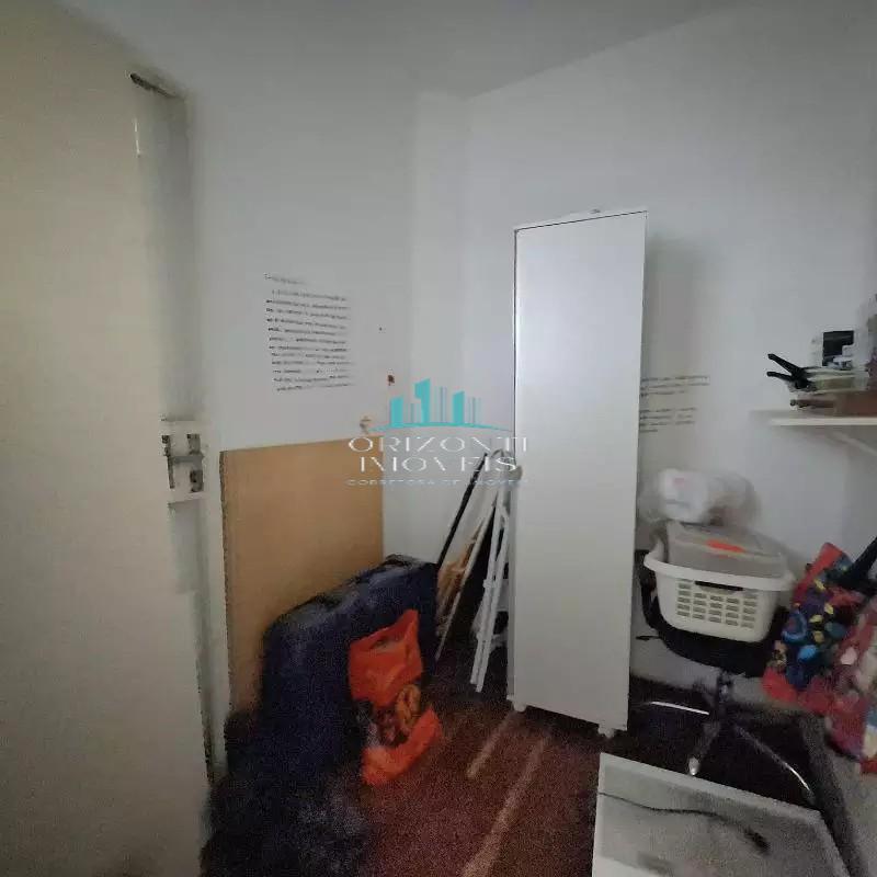 Apartamento, 3 quartos - Foto 15