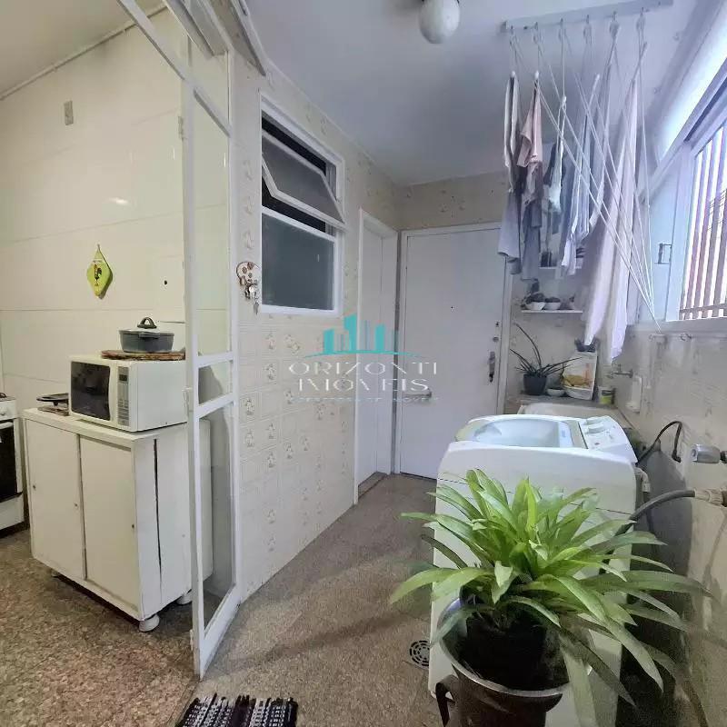 Apartamento, 3 quartos - Foto 14