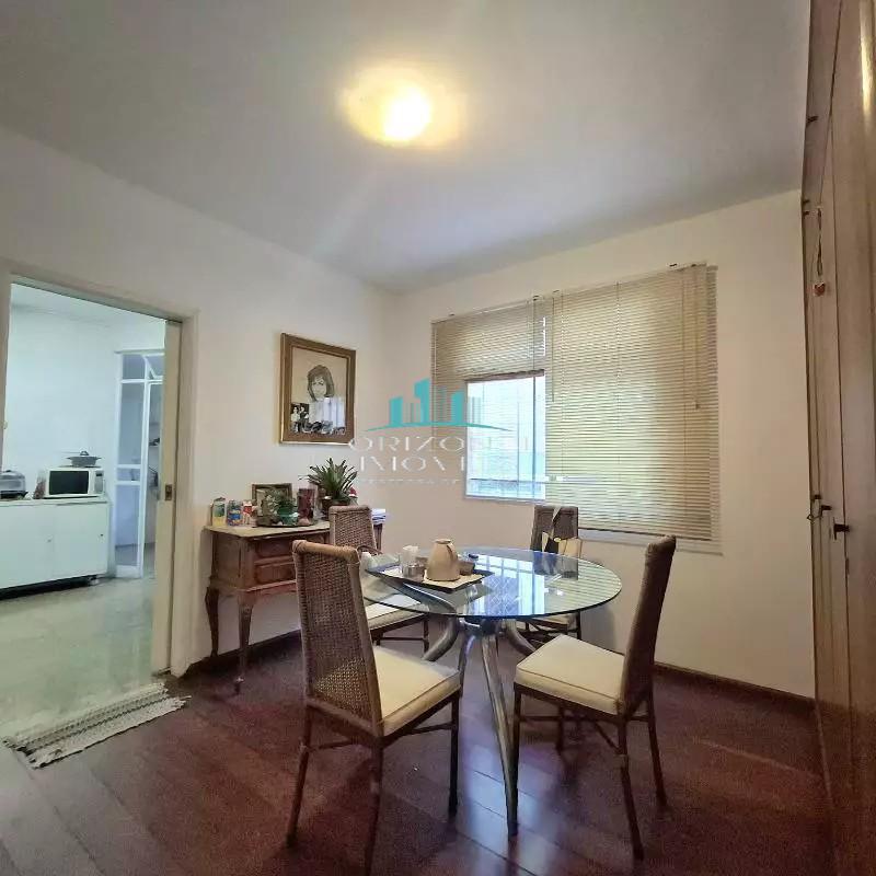 Apartamento, 3 quartos - Foto 7