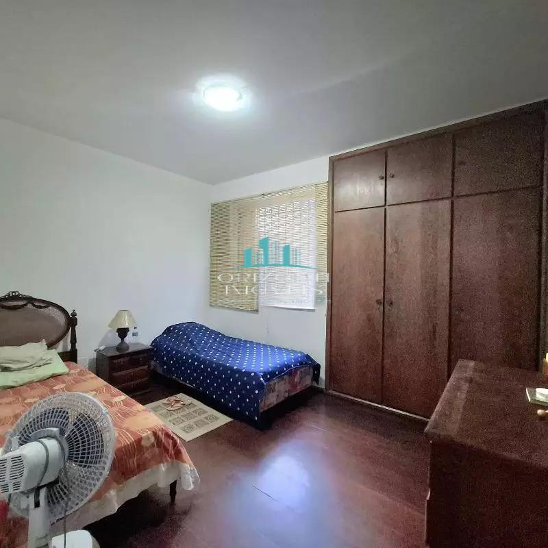 Apartamento, 3 quartos - Foto 8