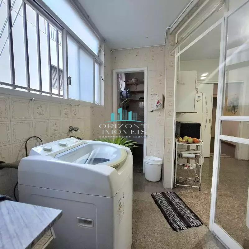 Apartamento, 3 quartos - Foto 16