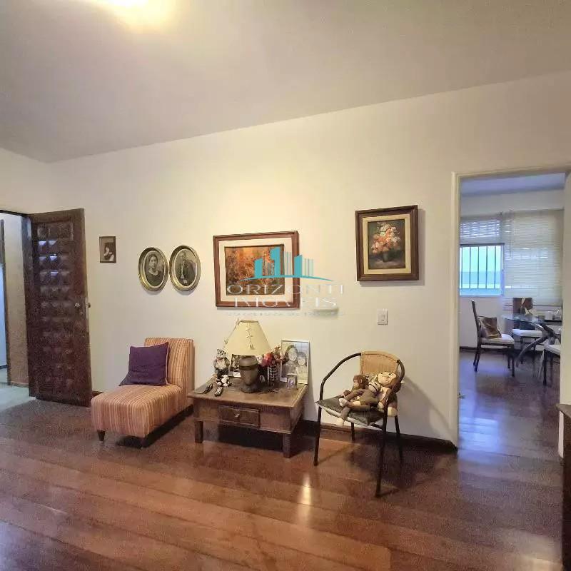 Apartamento, 3 quartos - Foto 4