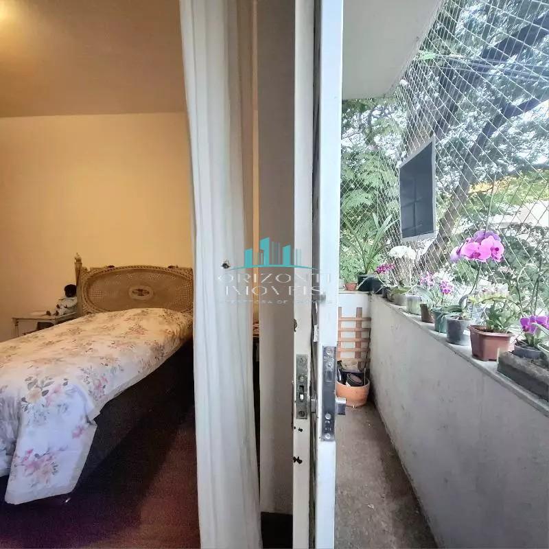 Apartamento, 3 quartos - Foto 9