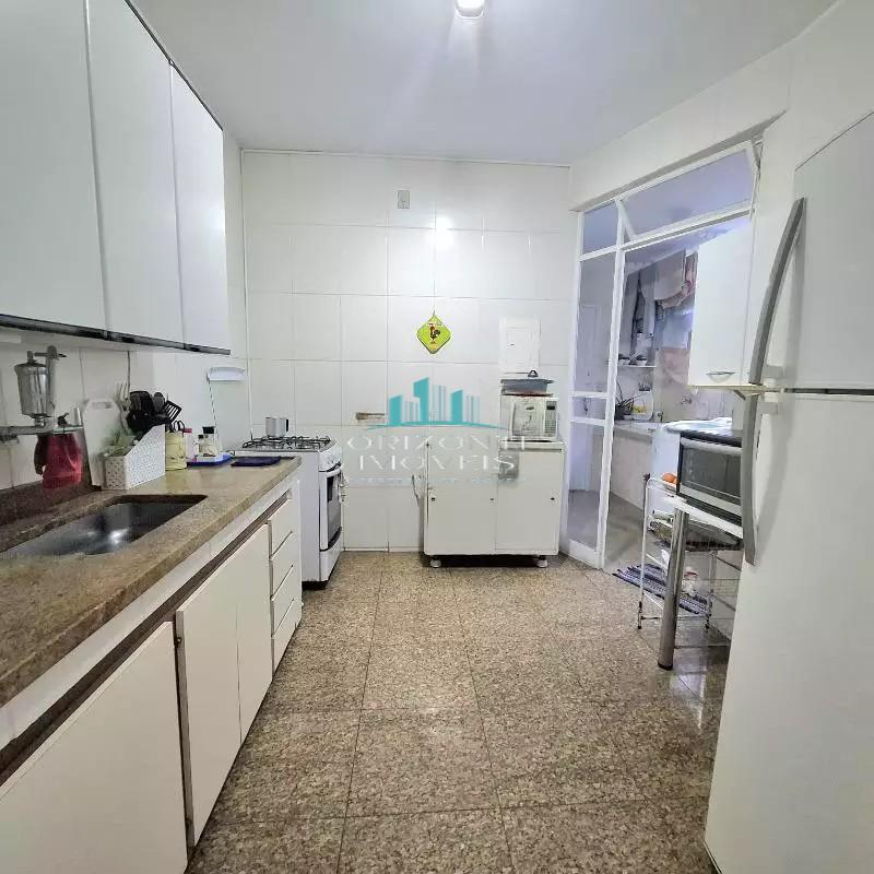 Apartamento, 3 quartos - Foto 19