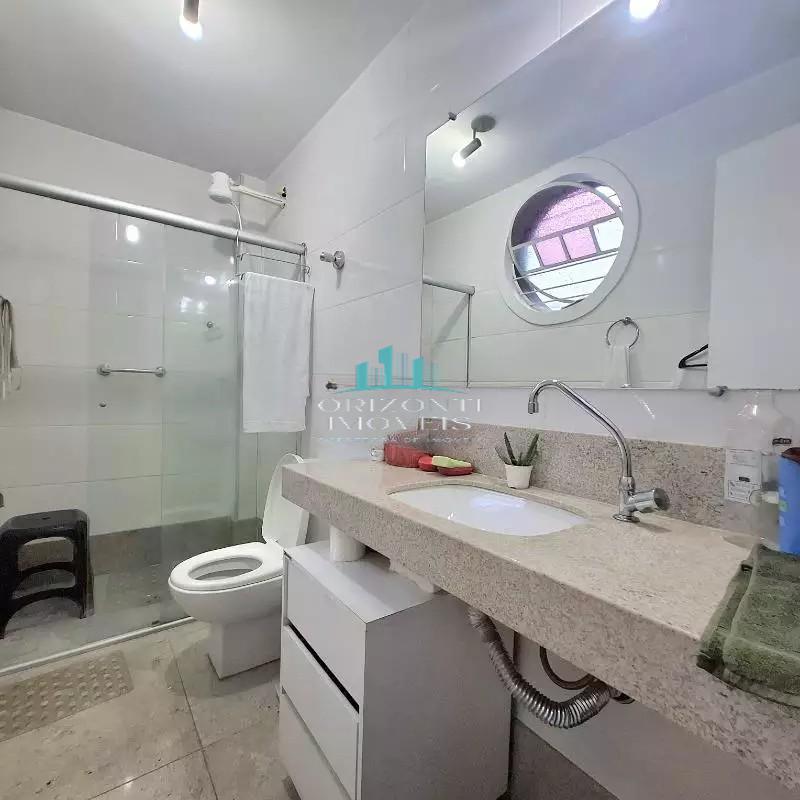 Apartamento, 3 quartos - Foto 17